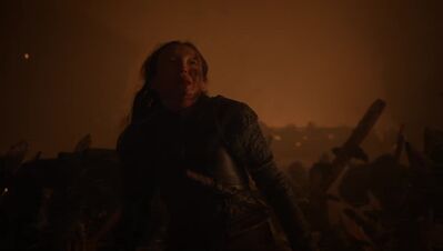 GAME_OF_THRONES_-_E8X03_THE_LONG_NIGHT_124.jpg