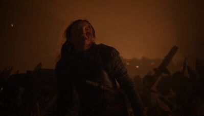 GAME_OF_THRONES_-_E8X03_THE_LONG_NIGHT_125.jpg