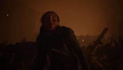 GAME_OF_THRONES_-_E8X03_THE_LONG_NIGHT_126.jpg