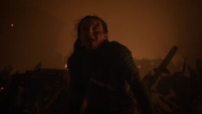 GAME_OF_THRONES_-_E8X03_THE_LONG_NIGHT_128.jpg