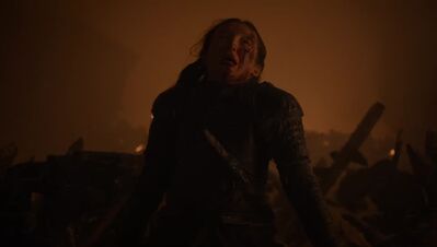 GAME_OF_THRONES_-_E8X03_THE_LONG_NIGHT_132.jpg