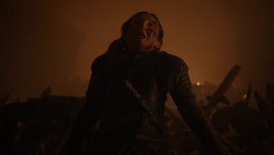 GAME_OF_THRONES_-_E8X03_THE_LONG_NIGHT_133.jpg
