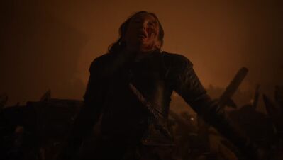 GAME_OF_THRONES_-_E8X03_THE_LONG_NIGHT_134.jpg