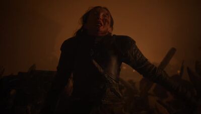 GAME_OF_THRONES_-_E8X03_THE_LONG_NIGHT_135.jpg