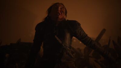 GAME_OF_THRONES_-_E8X03_THE_LONG_NIGHT_136.jpg