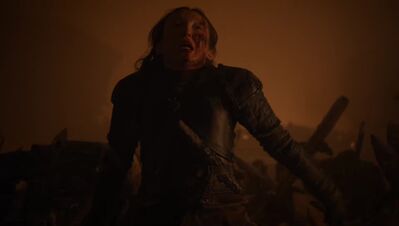 GAME_OF_THRONES_-_E8X03_THE_LONG_NIGHT_137.jpg