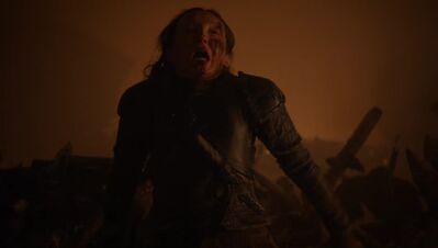 GAME_OF_THRONES_-_E8X03_THE_LONG_NIGHT_138.jpg