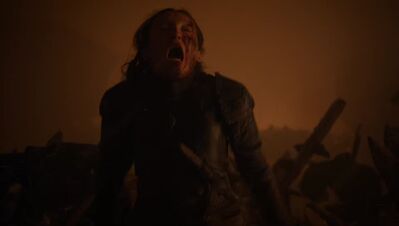 GAME_OF_THRONES_-_E8X03_THE_LONG_NIGHT_139.jpg