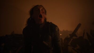 GAME_OF_THRONES_-_E8X03_THE_LONG_NIGHT_140.jpg
