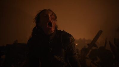 GAME_OF_THRONES_-_E8X03_THE_LONG_NIGHT_141.jpg
