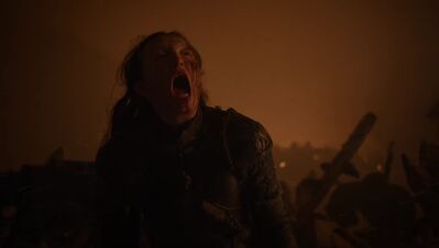 GAME_OF_THRONES_-_E8X03_THE_LONG_NIGHT_142.jpg