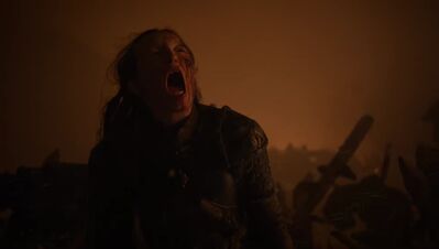 GAME_OF_THRONES_-_E8X03_THE_LONG_NIGHT_143.jpg