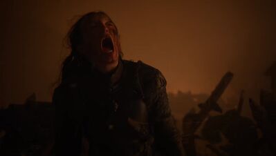 GAME_OF_THRONES_-_E8X03_THE_LONG_NIGHT_144.jpg