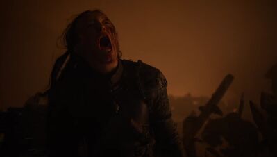 GAME_OF_THRONES_-_E8X03_THE_LONG_NIGHT_147.jpg