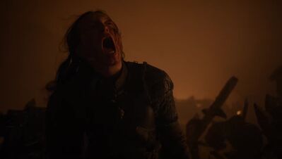 GAME_OF_THRONES_-_E8X03_THE_LONG_NIGHT_148.jpg