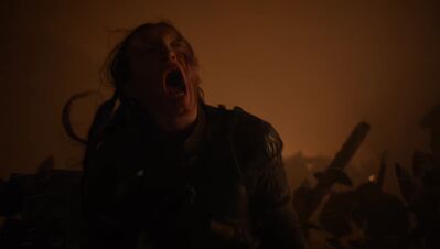 GAME_OF_THRONES_-_E8X03_THE_LONG_NIGHT_149.jpg