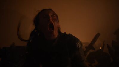 GAME_OF_THRONES_-_E8X03_THE_LONG_NIGHT_150.jpg