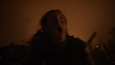 GAME_OF_THRONES_-_E8X03_THE_LONG_NIGHT_151.jpg