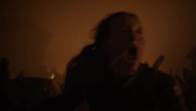 GAME_OF_THRONES_-_E8X03_THE_LONG_NIGHT_152.jpg