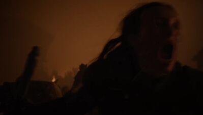 GAME_OF_THRONES_-_E8X03_THE_LONG_NIGHT_153.jpg