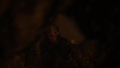 GAME_OF_THRONES_-_E8X03_THE_LONG_NIGHT_155.jpg