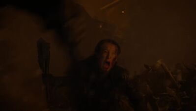 GAME_OF_THRONES_-_E8X03_THE_LONG_NIGHT_158.jpg