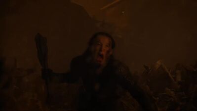 GAME_OF_THRONES_-_E8X03_THE_LONG_NIGHT_159.jpg