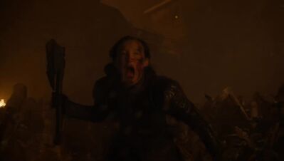 GAME_OF_THRONES_-_E8X03_THE_LONG_NIGHT_160.jpg