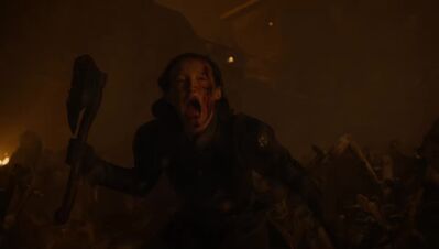 GAME_OF_THRONES_-_E8X03_THE_LONG_NIGHT_161.jpg