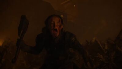 GAME_OF_THRONES_-_E8X03_THE_LONG_NIGHT_162.jpg