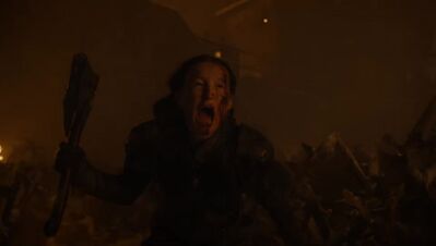 GAME_OF_THRONES_-_E8X03_THE_LONG_NIGHT_163.jpg