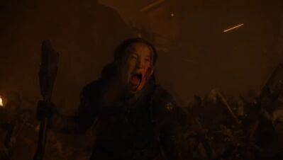 GAME_OF_THRONES_-_E8X03_THE_LONG_NIGHT_164.jpg