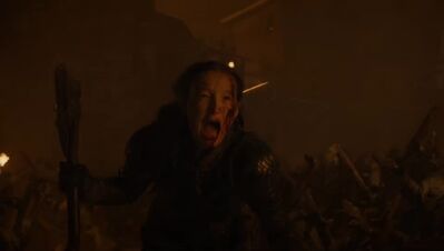 GAME_OF_THRONES_-_E8X03_THE_LONG_NIGHT_165.jpg