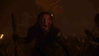 GAME_OF_THRONES_-_E8X03_THE_LONG_NIGHT_166.jpg