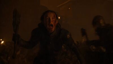 GAME_OF_THRONES_-_E8X03_THE_LONG_NIGHT_167.jpg