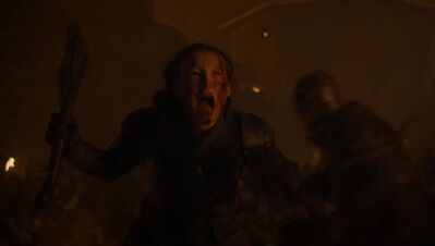 GAME_OF_THRONES_-_E8X03_THE_LONG_NIGHT_168.jpg