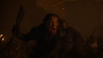 GAME_OF_THRONES_-_E8X03_THE_LONG_NIGHT_169.jpg