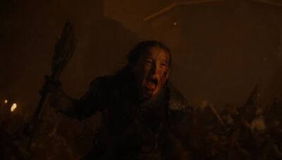 GAME_OF_THRONES_-_E8X03_THE_LONG_NIGHT_170.jpg
