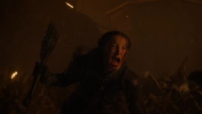 GAME_OF_THRONES_-_E8X03_THE_LONG_NIGHT_171.jpg
