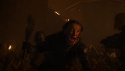 GAME_OF_THRONES_-_E8X03_THE_LONG_NIGHT_172.jpg