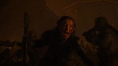 GAME_OF_THRONES_-_E8X03_THE_LONG_NIGHT_173.jpg