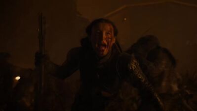 GAME_OF_THRONES_-_E8X03_THE_LONG_NIGHT_174.jpg