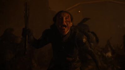 GAME_OF_THRONES_-_E8X03_THE_LONG_NIGHT_175.jpg