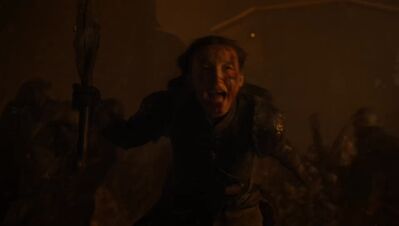 GAME_OF_THRONES_-_E8X03_THE_LONG_NIGHT_176.jpg