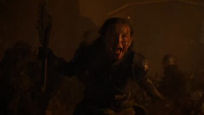 GAME_OF_THRONES_-_E8X03_THE_LONG_NIGHT_177.jpg