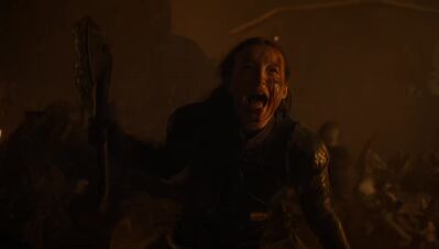 GAME_OF_THRONES_-_E8X03_THE_LONG_NIGHT_178.jpg