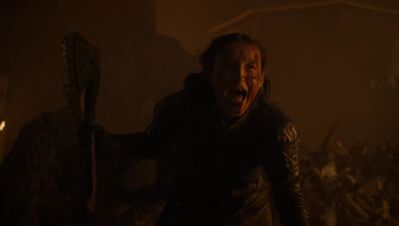 GAME_OF_THRONES_-_E8X03_THE_LONG_NIGHT_179.jpg