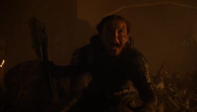GAME_OF_THRONES_-_E8X03_THE_LONG_NIGHT_180.jpg