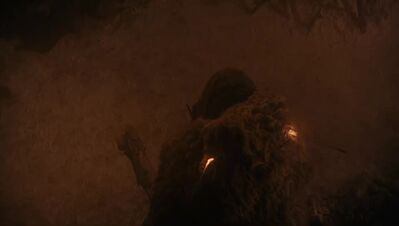 GAME_OF_THRONES_-_E8X03_THE_LONG_NIGHT_181.jpg
