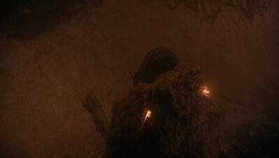 GAME_OF_THRONES_-_E8X03_THE_LONG_NIGHT_182.jpg